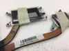 NIEUWE koeler voor Lenovo Thinkpad S5-S540 S540 CPU koeling heatsink met ventilator 04X4008