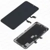 50pcs OEM LCD شاشة اللمس شاشة الرقمية أجزاء الاستبدال لجهاز iPhone XS Max