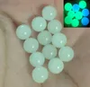 Offre spéciale 25mm plat Top Quartz Banger Nail avec UFO Spinning Carb Cap et boules de perles de Quartz pour conduites d'eau en verre Dab Rigs