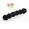 1 Set Women Magic Foam Sponge Hair Styling Hairdisk Donut Quick Messy Bun Updo Hair Accessories HS11