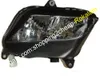 Motorfiets Koplamp voor Honda CBR600RR F5 CBR600 RR 2007 2008 2009 2010 2011 2012 CBR 600RR KOPLAMP HOOFD VERLICHTING LAMP