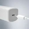 Xiaomi youpin enchen wzmocnij USB Elektryczne włosy Clipper Dwie prędkość ceramiczne fryzjerki Szybkie ładowanie