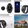 V8 Smart Watch Bluetooth Watchs Android con fotocamera 03M MTK6261D DZ09 GT08 Smartwatch per Smartwatch Apple per iOS Android3526375