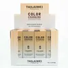 30 ml TLM Color Changing Liquid Foundation Makeup Change to Your Skin Tone genom att bara blanda7663929
