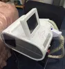 Touch screen più recente Q commutato nd yag laser rimozione del tatuaggio della macchina di bellezza Rimozione dell'acne della cicatrice con attrezzatura da salone 1320 nm 1064nm 532nm