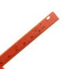 المحمولة ميني الورنية الفرجار حاكم ميكرومتر قياس 80mm وطول الورنية الفرجار مزدوجة القاعدة البلاستيك جدول قياس أداة VT0326