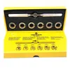 2021 boxes handle Watch tool back Case Opener removal Key for 185MM295MM4668351