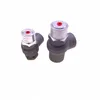 4pcs/lot BSP MPVLC20 صمام تخفيف الضغط الصمام Mininum Mininum (MPV Valve)