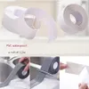 Sealing Tape Tile Self-Adhesive Tape Waterproof Mildew Proof Bathroom Toilet Wall Corner Ceramic Tile Sealing Sticker Kitchen Sink Adhesive