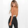 Velvet Sexy Bodysuit Damen Shorts-Quadrat-Kragen-Overall Herbst Blau Velour Playsuit Boho Strand-Spielanzug-Frauen-Overall T191230