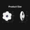 360 degree Panoramic IP Camera Fisheye 3D VR 1080P Wireless Wifi 2.4GHZ Security Camera Super Wide Angle Support IR Night epecket