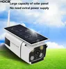 1080P 2Mp Outdoor water-proove Wireless Solar powered pir camera two ways audio WIFI IP IR bullet camera with 128G SD slot AND mobile's APPLICATION