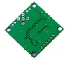 5PCS Neue AD9833 DDS Signal Generator Modul 0-12,5 MHz Quadrat/Dreieck/Sinus Welle Freeshipping