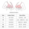 Mulheres Ajustáveis Boltagem de suporte Belt Belt Ortopedic Back Posture Corrector retify Retifor de alisador Belha Belt17179366