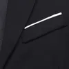 フォーマル新郎の結婚式のスーツベスト男性コートの袖スリムなビジネススーツのウエストコートソリッドカラーベストジャケット男性ファッショントップス