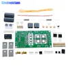 Freeshipping DiMMORE 70W SSB Lineaire HF Power versterker Board Module voor FT-817 KX3 HAM RADIO 13.8V DIY Kits Nieuwste