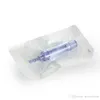 Elektrische Derma Pen Naald Tips 9/12/36 Pin / Nano Cartridge voor Auto Dr. Pen Tattoo Naalden Dermapen Naalden