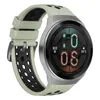 Оригинальный Huawei Watch GT 2Е Смарт Часы телефонного звонка Bluetooth GPS 5ATM Спортивные носимого устройства Смарт наручные часы Health Tracker Умный браслет