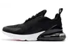 Men Women Sneaker Running Shoes Oreo Regency Purple Black White Habanero Red Wolf Grey Mens Trainer Sport Shoe Size 36-45