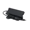 استبدال 19 5V 3 34A 65W PA-12 LAPTOP AC ADAPTER ADAPTER CAPTOP for Dell Inspiron M5010 N7110 1520 1505276E