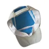 Verkaufen von Kabinenkühlung Eis Sonnenschutz Hydro-Eimer-Hut mit UV-Schutz hält Sie kühl geschützte Weihnachtsdekorationen