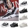 designer new men sneakers black white beige dad running shoes for canvas trainers womens running shoes