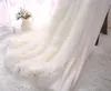 Coberturas de lã de pelúcia fofa para cama suave lance cobertor ar condicionado manta colchas sólidas casamento menina casamento 48