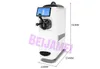 Beijamei Commercial Ice Cream Machine 16-22L / H Automatic Soft Ice Cream Making / Machines voor ijs