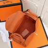 26CM 30cm Calfskin Designer Bag Women Totes Genuine leather Fashion Bags Handbag Shoulder bag Lady Factory wholesale