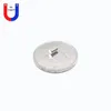 200PCS Hot Sale Small Disc 3x5 3 * 5mm Artcraft Magnet D3X5mm RARE Earth Magnet 3MMX5MM 3 * 5 Neodymmagnet NDFEB 3x5mm Gratis frakt