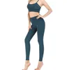 Kadınlar Kız Yüksek Bel Nü Hızlı Kuru Giyim GYM Spor Pantolon S-2XL İçin Kısıtlı Yoga Tozluklar Pantolon
