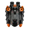 2.4G Waterproof Driving Tank Vehicle Amphibious Hovercraft Electric/RC Car