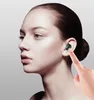 xg 13 Wireless Bluetooth Headset 5.0 Stereo XG13 Mini Earbud TWS Running Sports Headphones dhl free