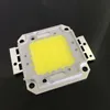 10 -stcs/lot SMD 10W 20W 30W 50W 100W High Power Beads Integrated Chip Led Lamp Beads CoB -lamp voor DIY Floodlight Spotlight Light Source