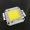 10PCSLOT SMD 10W 20W 30W 50W 100W 고전력 비드 통합 칩 LED 램프 비드 DIY 투광 조명 스포트라이트 라이트 SOU3418305를위한 COB 전구