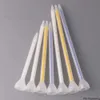 Pack of 10 Dispensing Machine Parts AB Glue Static Mixing Tube MC05 Combination