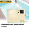 ST-15 Brand New 15 KW Water Heater for Swimming Pool & bath tube