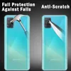 camera screen protectors