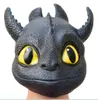 how to train your dragon toys