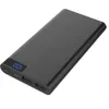 4K HD Night Vision Wi -Fi Power Bank Camera Wireless Power Bank Recorder 10000 MAH MAX 128G2578239