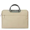 laptop case pouch
