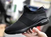 2019 summer men's shoes breathable trend mesh sports running shoes tide large size 45 46 casual shoes men