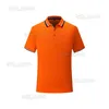 Sport polo di ventilazione ad asciugatura rapida di vendita caldi superiori gli uomini di qualità 2019 manica corta T-shirt comoda nuovo stile jersey45654