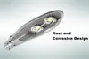 LED Street Light 50W 80W 100W 150W AC85V265V HIGH COBRA ROAD ROAD GARDEN