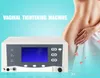 Professionelle RF Thermiva Maschine Vaginalstraffung Vaginale Verjüngung Radiofrequenzmaschine für Salon