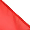 Niederlande-Banner, 91 x 152 cm, hängende Flagge, Polyester, Nationalflagge, Banner für den Außenbereich, Innenbereich, 150 x 90 cm, zum Feiern