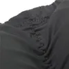 Man Body Shaper Underkläder Padded Butt Lifter Briefs Panties Tillbaka Stärka Dubbel Avtagbar Fake Ass Sexig Push Up Cup Bulge BodysSheper