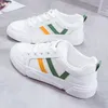 Low-end spring 2019 new tide shoes Korean men's and women's canvas shoes Joker student casual new low slip sneakers Korea fashion