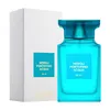 perfumes fragrances for neutral perfume spray 100ml EDT Neroli Portofino Acqua citrus notes charming smell fast delivery8949220