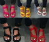 vrouwen slippers sandalen groothandel